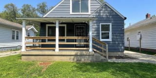 1625 Sharon Avenue 1625 Sharon Avenue Photo Gallery 1