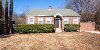 641 E Edgemont Ave 641 E Edgemont Ave Photo Gallery 1