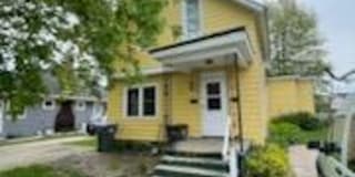412 S 8th Street 412 S 8th Street Photo Gallery 1