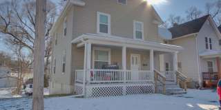 1131 E 15th St. 1131 E 15th St. Photo Gallery 1