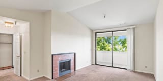 1400 Carpentier Street, San Leandro, CA 94577 1400 Carpentier Street, San Leandro, CA 94577 Photo Gallery 1