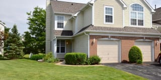 3041 Autumn Lake Drive 3041 Autumn Lake Drive Photo Gallery 1