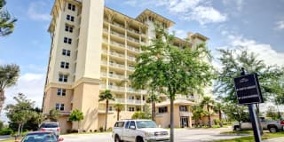612 Lost Key Dr Unit 202B 612 Lost Key Dr Unit 202B Photo Gallery 1