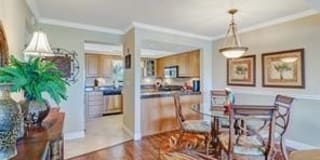4200 Steamboat Bend 4200 Steamboat Bend Photo Gallery 1