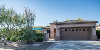 12826 W MAYA Way 12826 W MAYA Way Photo Gallery 1