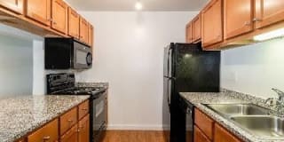 675 Lake St 798383 675 Lake St 798383 Photo Gallery 1