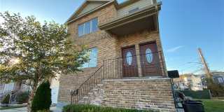 107 Haven Avenue 107 Haven Avenue Photo Gallery 1
