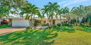 3803 Avenida Madera 3803 Avenida Madera Photo Gallery 1
