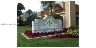 18111 NW 68th Ave 18111 NW 68th Ave Photo Gallery 1