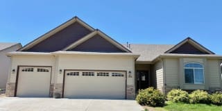 1742 Green River Drive 1742 Green River Drive Photo Gallery 1