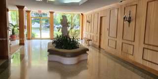 9111 E Bay Harbor Dr 9111 E Bay Harbor Dr Photo Gallery 1