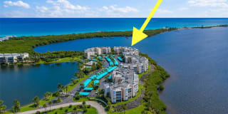 5800 NE Island Cove Way 5800 NE Island Cove Way Photo Gallery 1