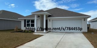 23923 Avernus Loop 23923 Avernus Loop Photo Gallery 1