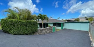 282 LUNALILO HOME RD. 282 LUNALILO HOME RD. Photo Gallery 1