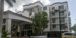 Peninsula on the Intracoastal Peninsula on the Intracoastal Photo Gallery 1