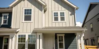 16664 Shoshone Street 16664 Shoshone Street Photo Gallery 1