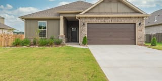 162 Bowdock Drive 162 Bowdock Drive Photo Gallery 1