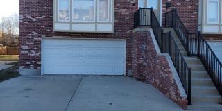 8 Cabanne Townhome Drive 8 Cabanne Townhome Drive Photo Gallery 1