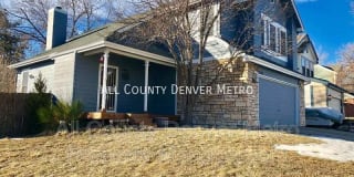 13110 W 63rd Place 13110 W 63rd Place Photo Gallery 1