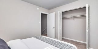 Asbury Place Asbury Place Photo Gallery 1