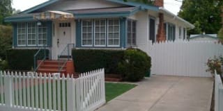 1252 Paloma Avenue 1252 Paloma Avenue Photo Gallery 1