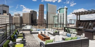 SOVA Apartments SOVA Apartments Photo Gallery 1