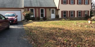 15028 WHITEGATE ROAD 15028 WHITEGATE ROAD Photo Gallery 1