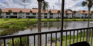 4378 MADERIA COURT COURT 4378 MADERIA COURT COURT Photo Gallery 1