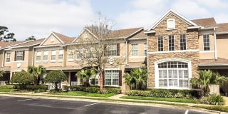 566 Shining Armor Lane 566 Shining Armor Lane Photo Gallery 1