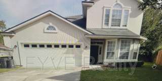 8013 Welbeck Ln 8013 Welbeck Ln Photo Gallery 1