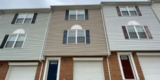 10 Belladonna Ln 10 Belladonna Ln Photo Gallery 1