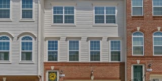 8491 WINDING TRAIL 8491 WINDING TRAIL Photo Gallery 1