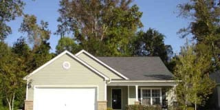 40 Shadow Moss Drive 40 Shadow Moss Drive Photo Gallery 1