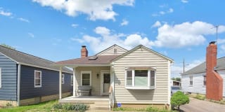 227 North Haldy Avenue 227 North Haldy Avenue Photo Gallery 1