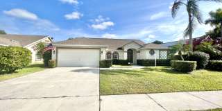 12744 Meadowbreeze Drive Drive 12744 Meadowbreeze Drive Drive Photo Gallery 1