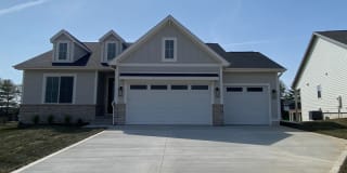 224 E Bridge Road 224 E Bridge Road Photo Gallery 1