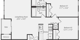 1 Farms Dr. 1 Farms Dr. Photo Gallery 1