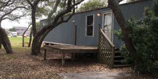 1800 N. Live Oak 5 1800 N. Live Oak 5 Photo Gallery 1