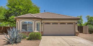 28797 N Coal Avenue UNIT 28797 N Coal Avenue UNIT Photo Gallery 1