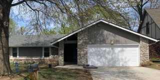 1608 W Pittsburg St.LOT 25; BLOCK 6; WEDGEWOOD III; BROKEN ARROW; TULSA; OK 1608 W Pittsburg St.LOT 25; BLOCK 6; WEDGEWOOD III; BROKEN ARROW; TULSA; OK Photo Gallery 1