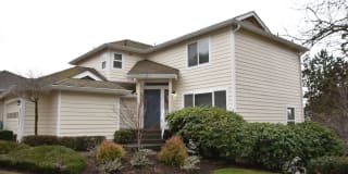 8324 59th St Ct W 8324 59th St Ct W Photo Gallery 1