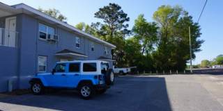 152 South John Sims Parkway Unit B 152 South John Sims Parkway Unit B Photo Gallery 1
