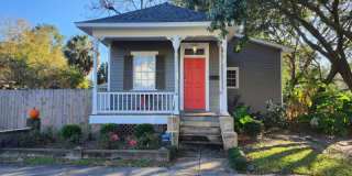 1009 Caroline Ave 1009 Caroline Ave Photo Gallery 1