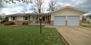 155 S Redbud Ave 155 S Redbud Ave Photo Gallery 1
