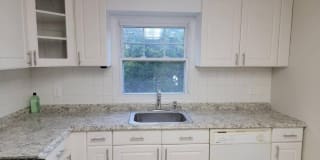 30 Everit Avenue 30 Everit Avenue Photo Gallery 1