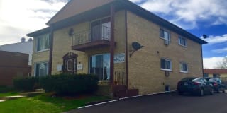 665 diversey Avenue 665 diversey Avenue Photo Gallery 1