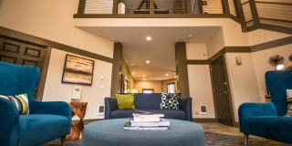 Arnada Pointe Arnada Pointe Photo Gallery 1