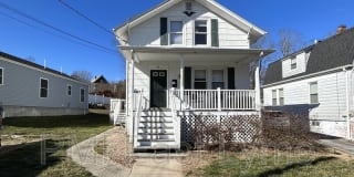 26 Crescent St 26 Crescent St Photo Gallery 1