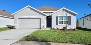 30993 PENNY SURF LOOP 30993 PENNY SURF LOOP Photo Gallery 1