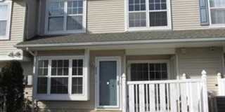 806 KIRBY WAY 806 KIRBY WAY Photo Gallery 1